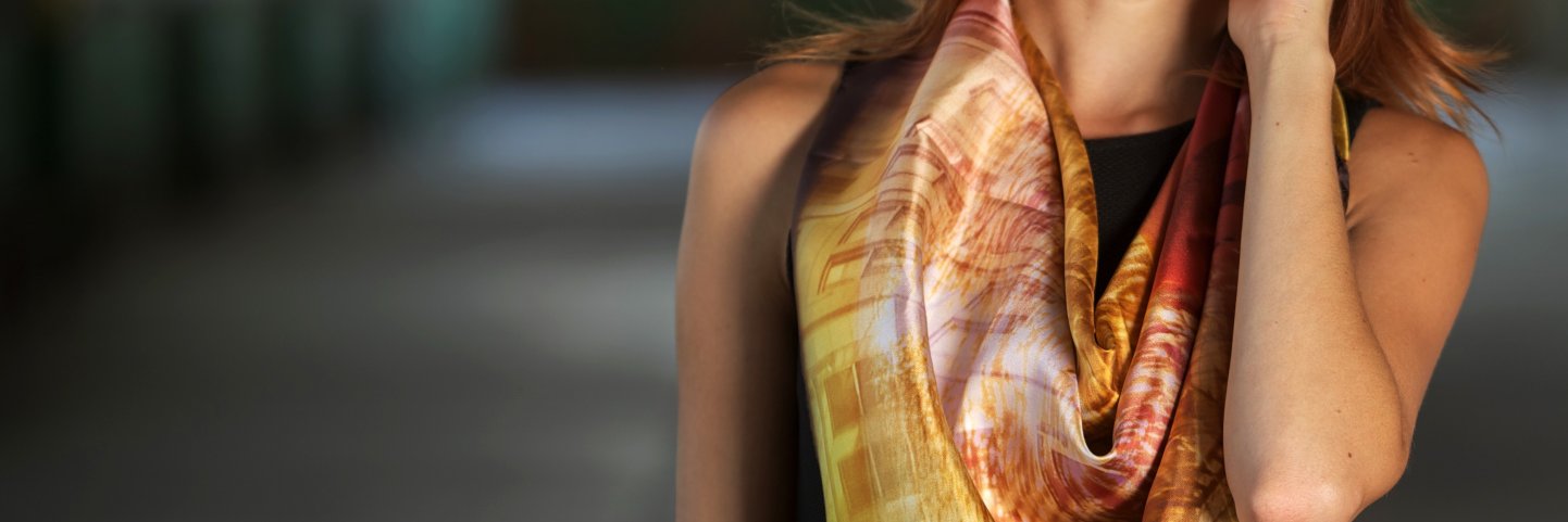 VelvetPrairie's profile banner image