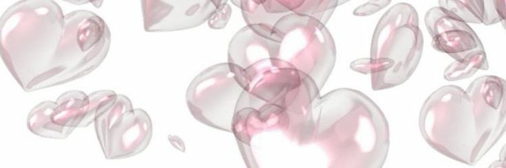 04049595w's profile banner image