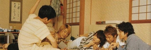 akemi_1965_'s profile banner image