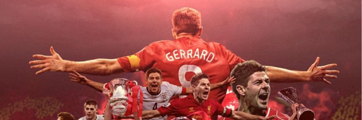 George_jf96's profile banner image