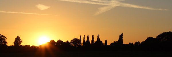 heyitsTan Profile Banner