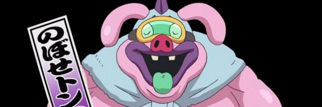 musekininnzya's profile banner image