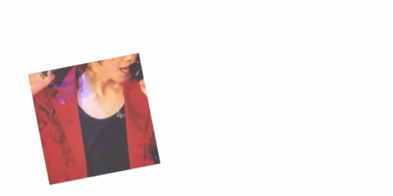 Ru__k_u's profile banner image