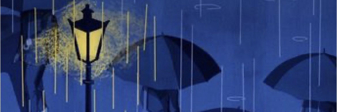 maramm80's profile banner image