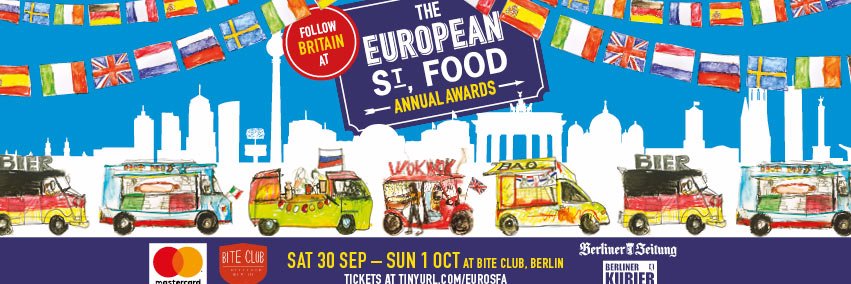 Dim Sum Su | Sue Lee banner