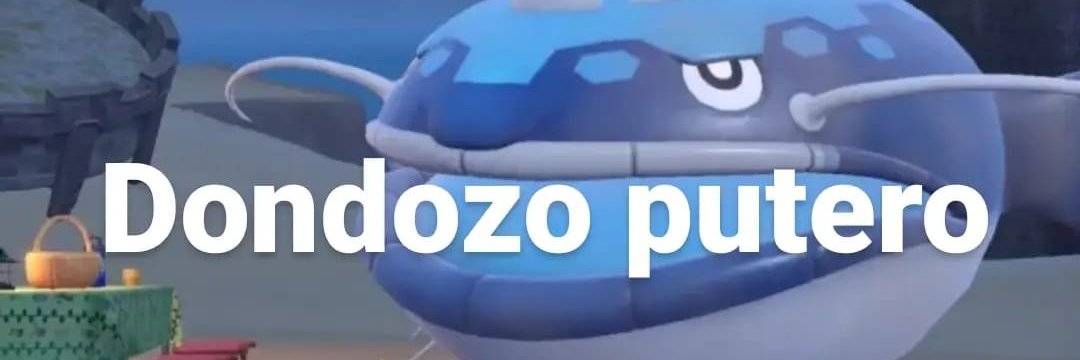 Mega a secas banner