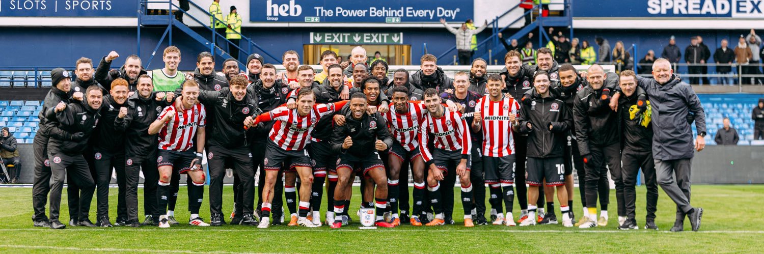 nathsufc's profile banner image