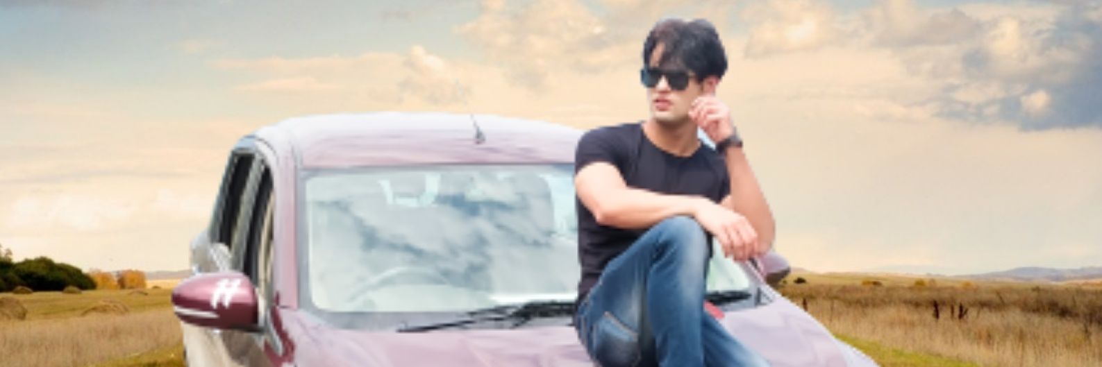 actorummerkhan's profile banner image