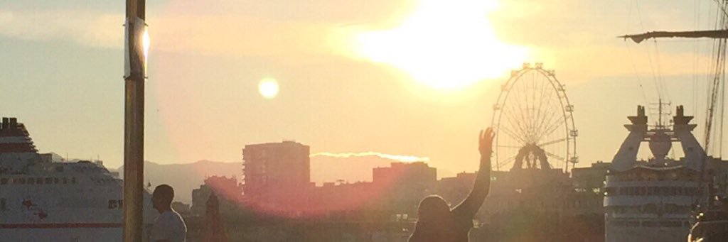 Domizalez's profile banner image