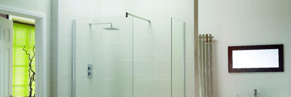 MBKDesignStudio Profile Banner