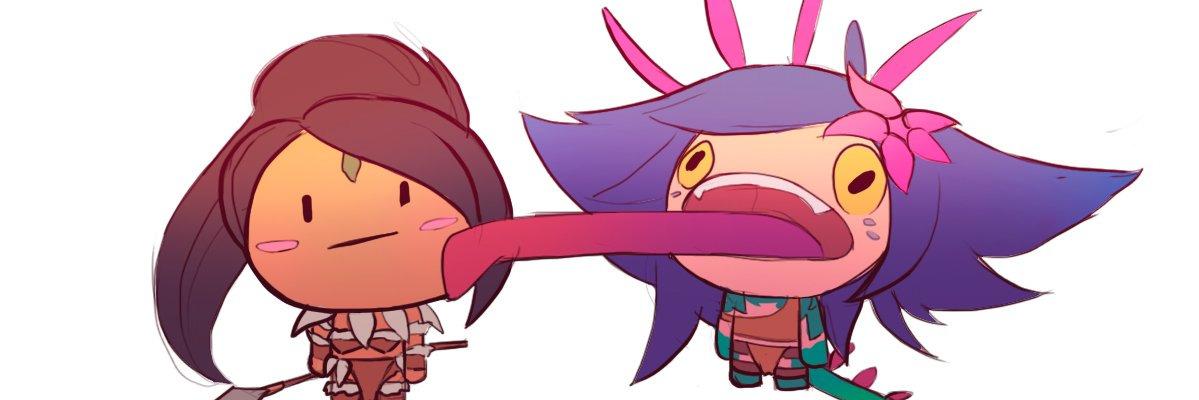 Lightning_VA's profile banner image