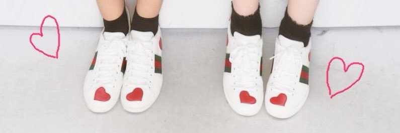 MioChanel1017's profile banner image