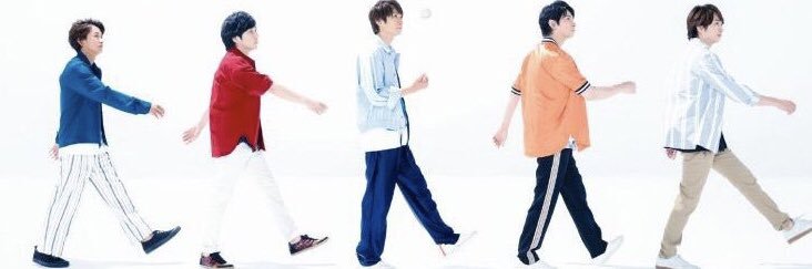 _onsts__1206's profile banner image