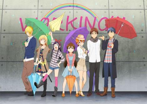 dango05014234's profile banner image