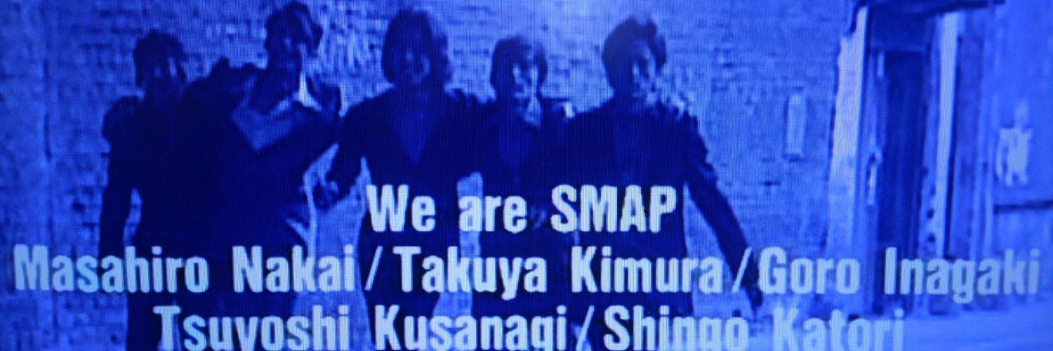 sm4evap's profile banner image