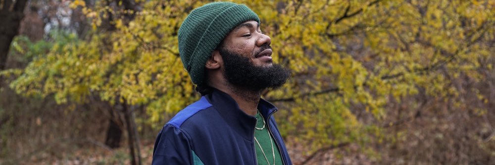 KingBlesso's profile banner image