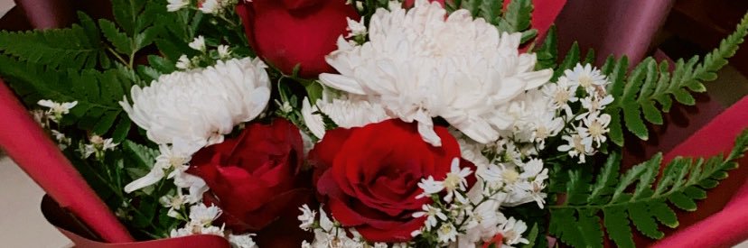 winarasb's profile banner image