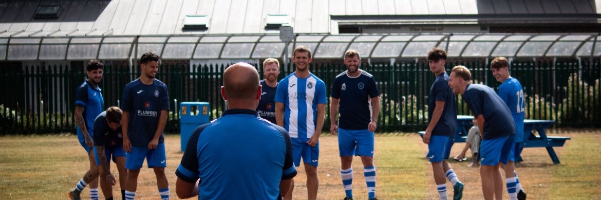 hillsy10's profile banner image