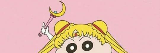 asha_luu's profile banner image
