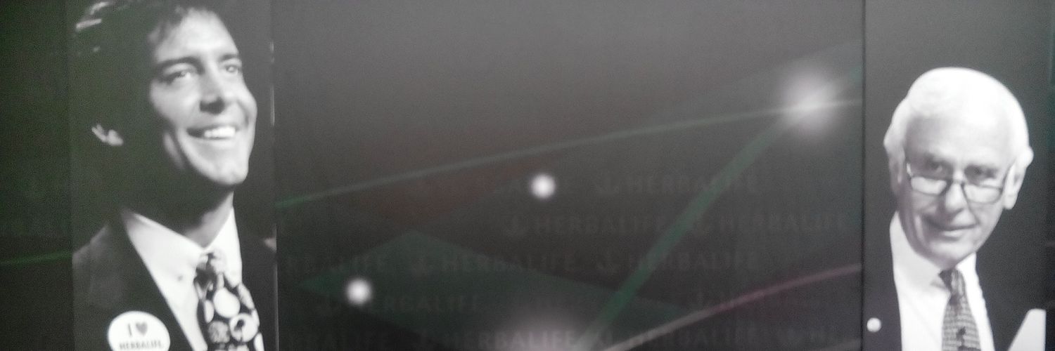 Eduardo Esquivel banner