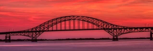 kellyann mcfish banner