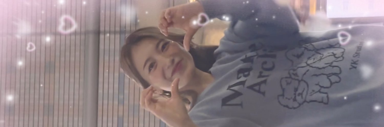____m38_'s profile banner image