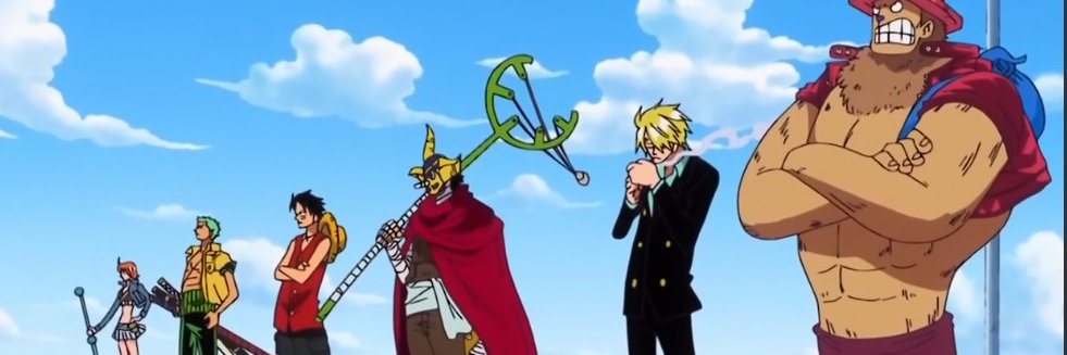 Aeosting's profile banner image