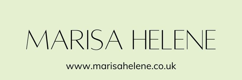 Marisa_Helene's profile banner image