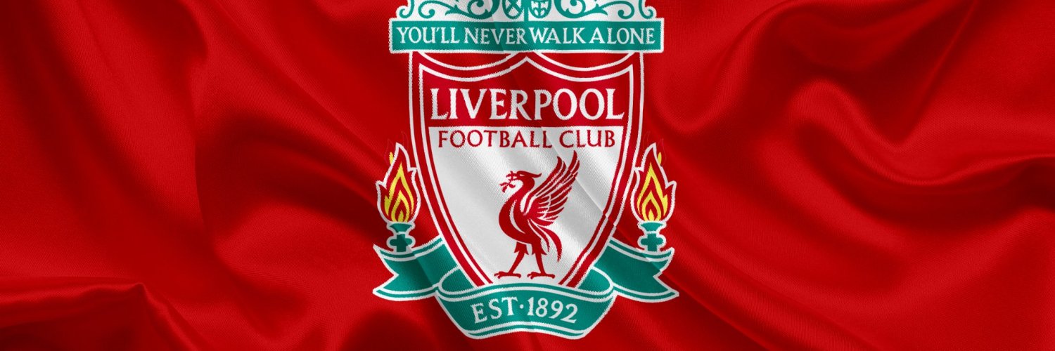 NigelW001's profile banner image