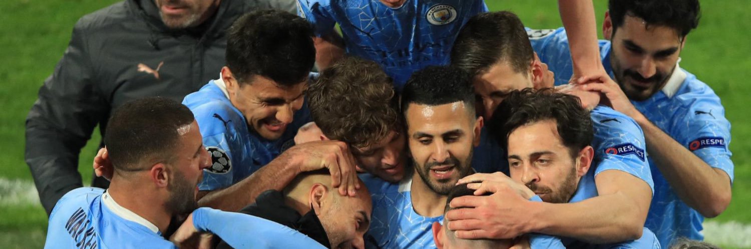 Matt Humphries banner