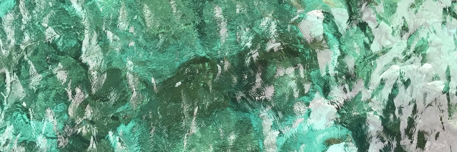 jjacksantoro's profile banner image