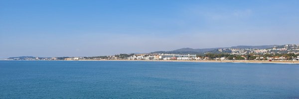 Saimon27ESP Profile Banner