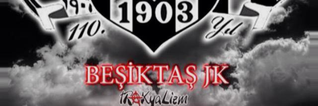 mutobjk's profile banner image