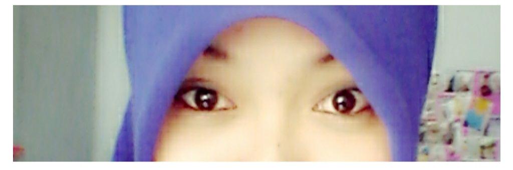 heraa_anwar's profile banner image