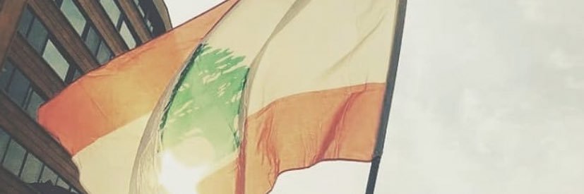 lamaaghar's profile banner image