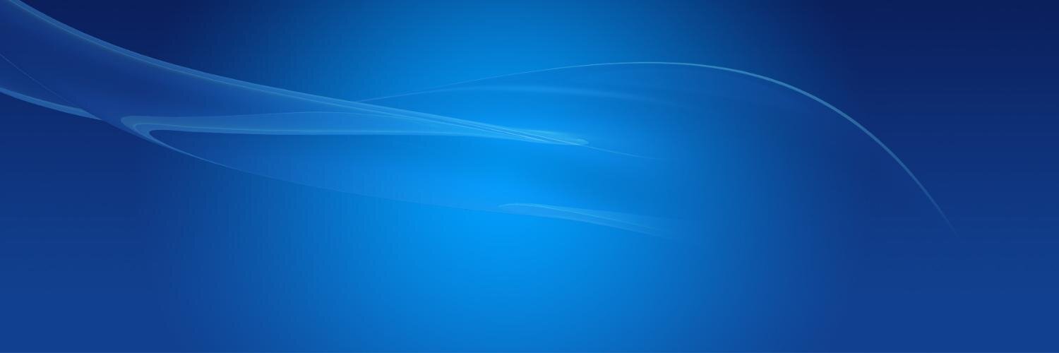 blogps_ru's profile banner image