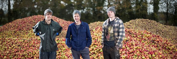 piltoncider Profile Banner