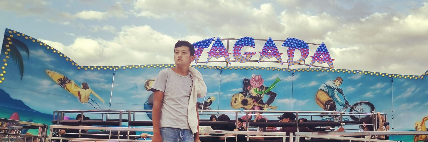 stéphanie wenger banner