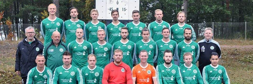 IFstjarnan's profile banner image