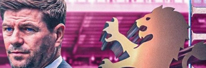 DAN1986AVFC's profile banner image