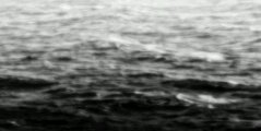 jaipegdr's profile banner image