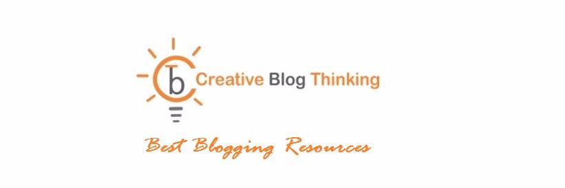 BloggerSharad's profile banner image