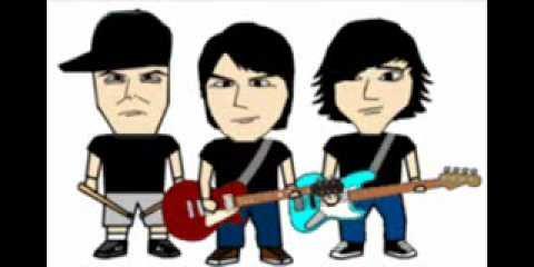 HasanGyber12's profile banner image