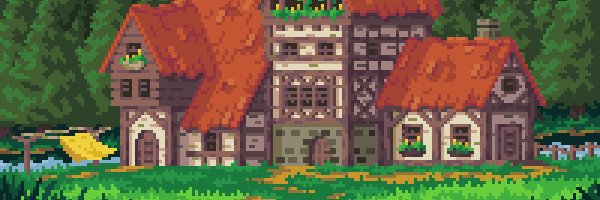 Grudumpf's profile banner image