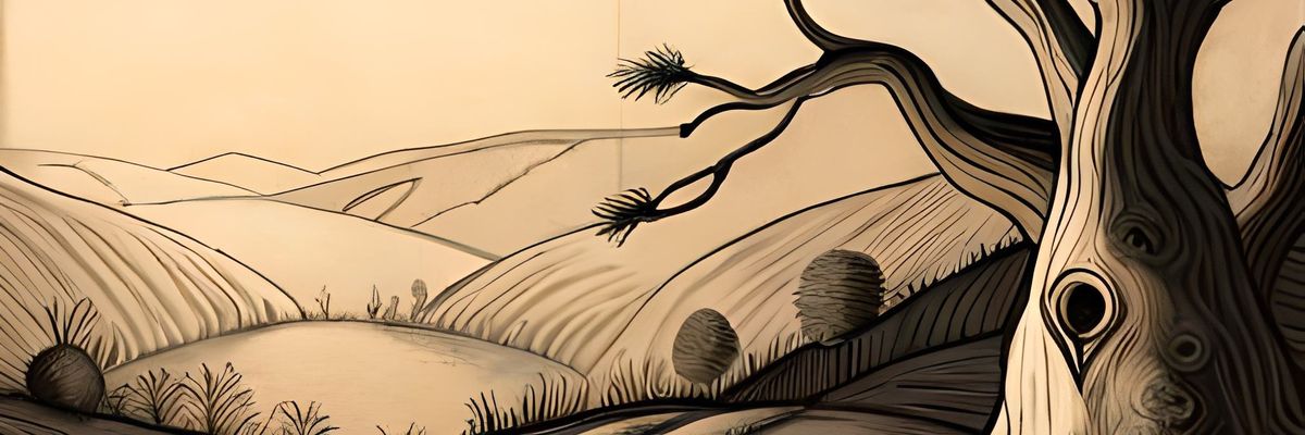 thabolive's profile banner image