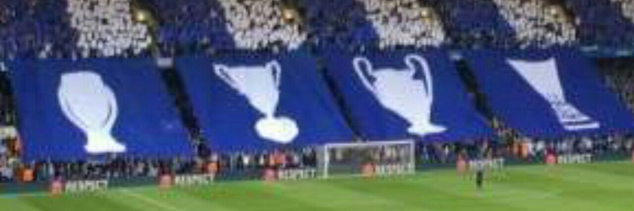 MELVILLE1905's profile banner image