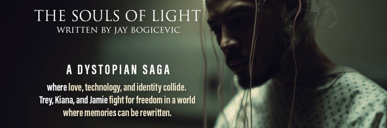 Jaybe Productions banner