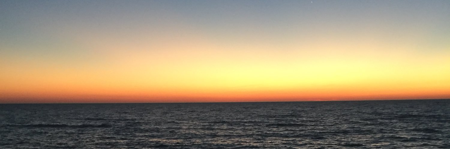 will_patterson7's profile banner image