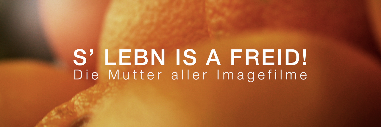 alDente_live's profile banner image