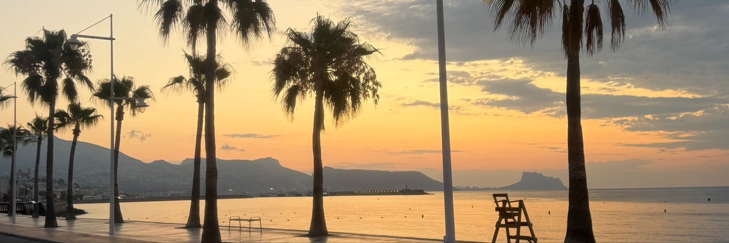 advokatalbir's profile banner image